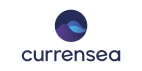 20£ On Storewide at Currensea Promo Codes